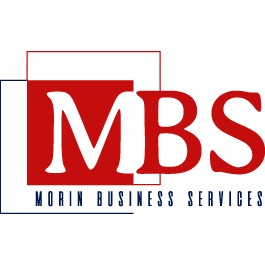 Morin Business Services